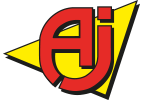 AJ Produkter