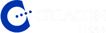 Creacon AB