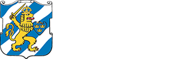 Göteborg Stad