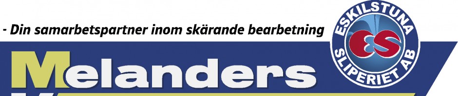 Melanders verkstad