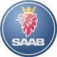 Saab